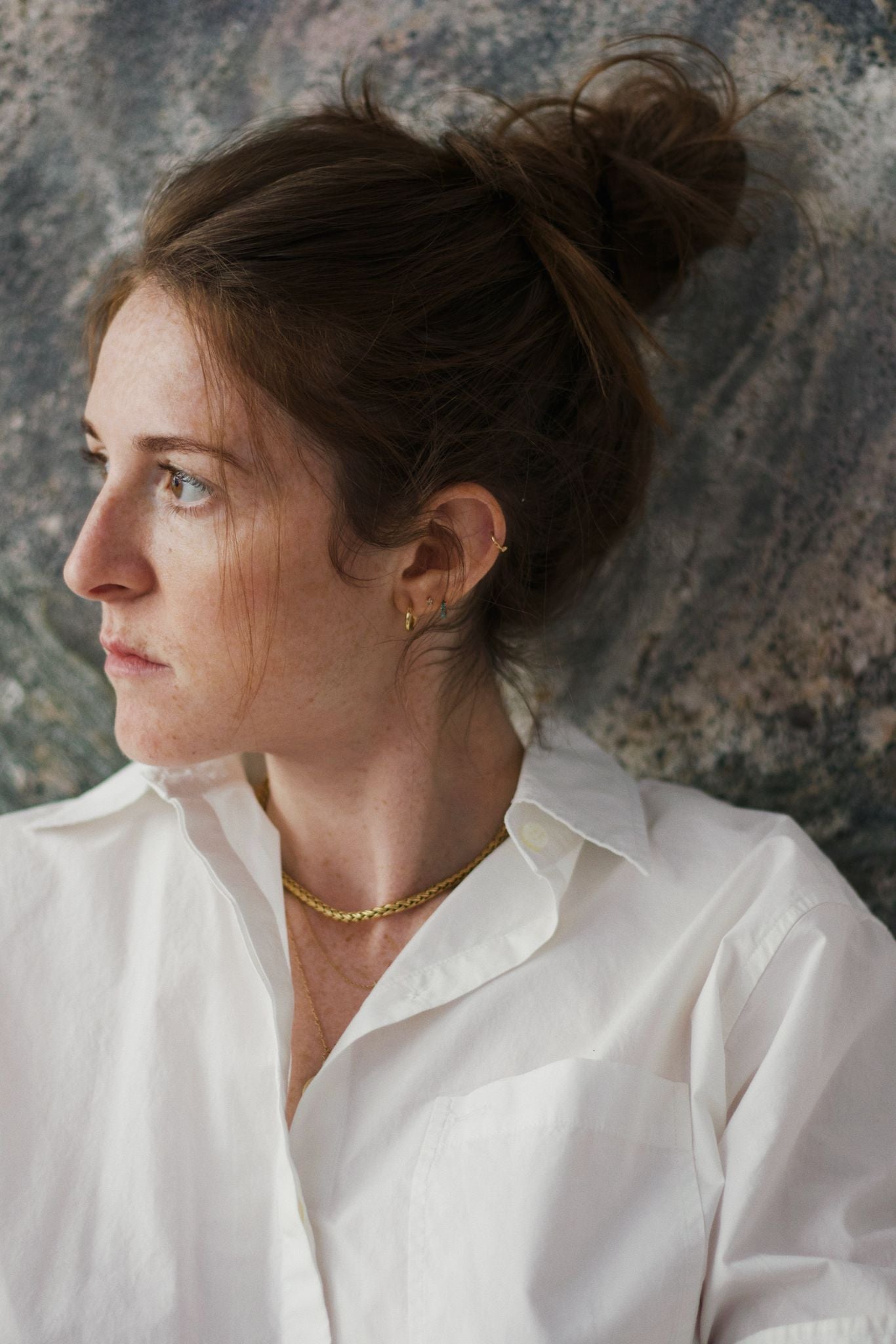 À la rencontre de Jessie, fondatrice de The Social Medium