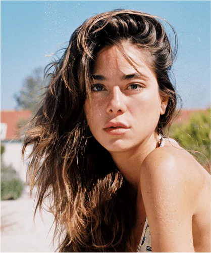 Masque riz cheveux, la recette pour une chevelure brillante