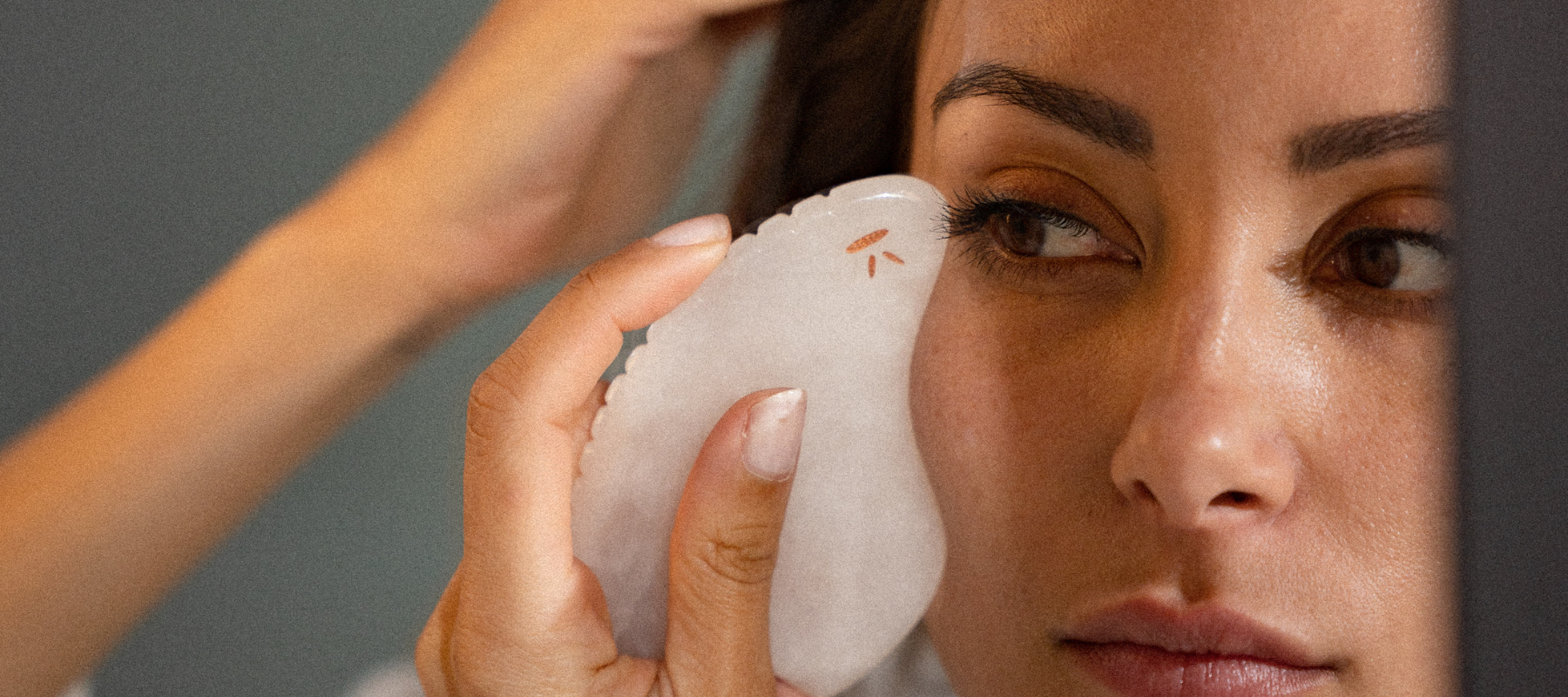 Accessoires & Lifestyle