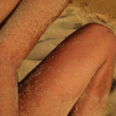 Acide_Phytique_de_Riz