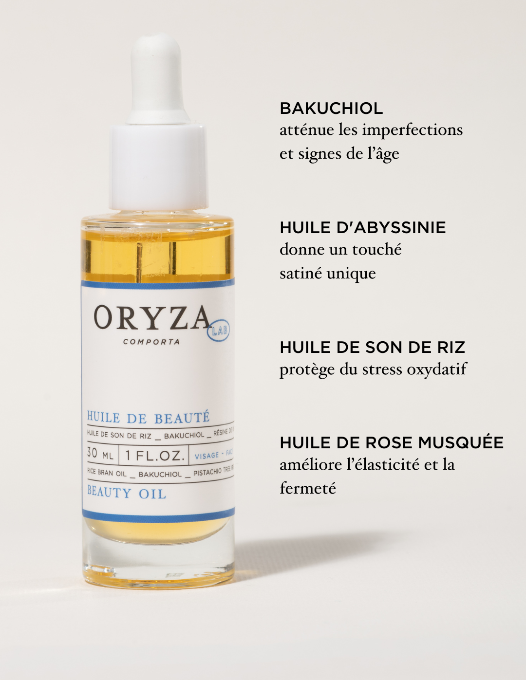 Actifs_Huile_de_Beaute
