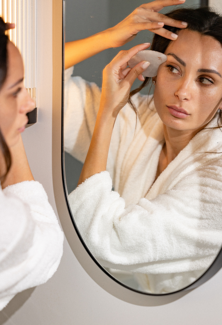 banniere ventes privees