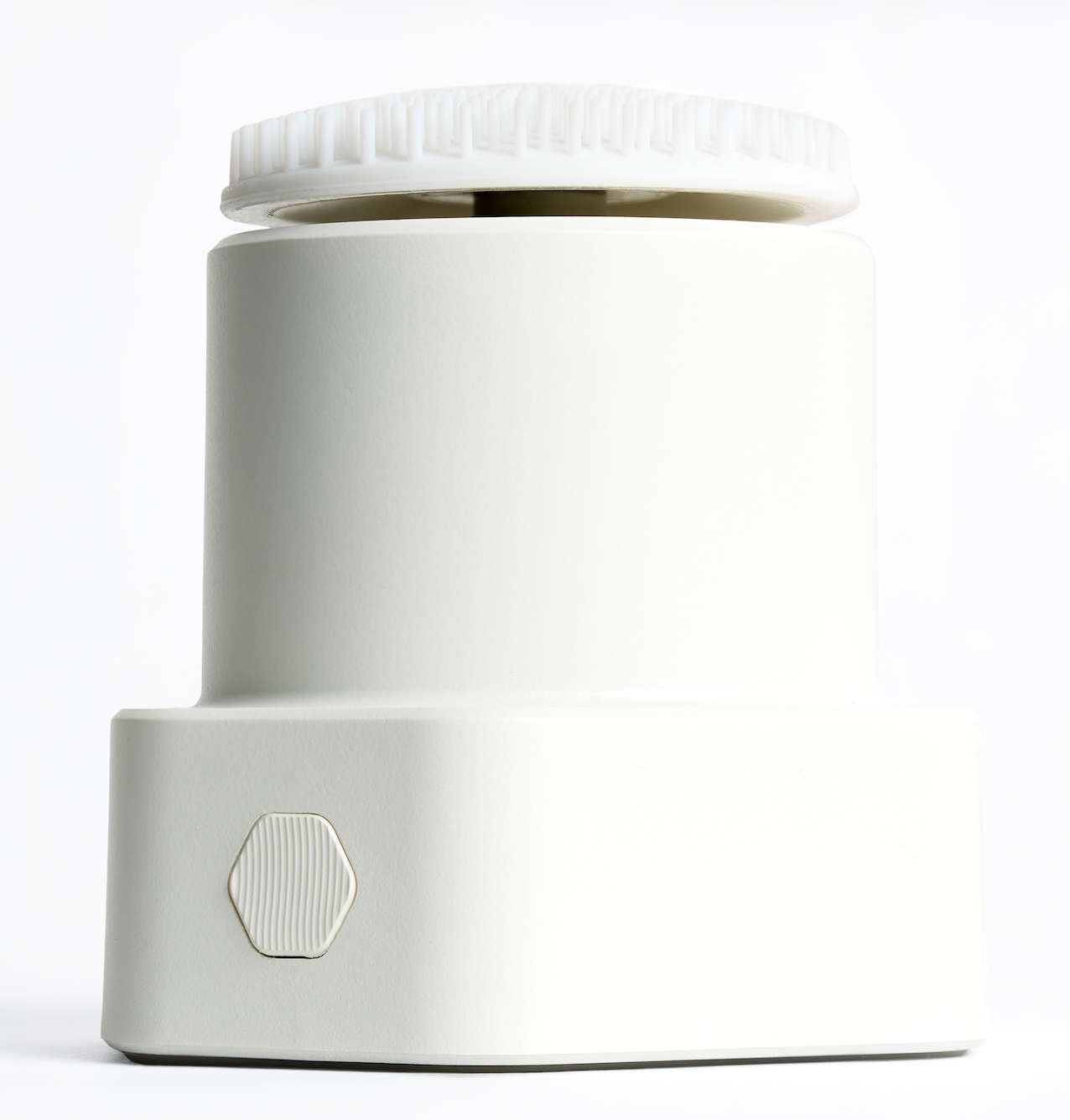 BROSSE LAUVÉE BLANCHE
