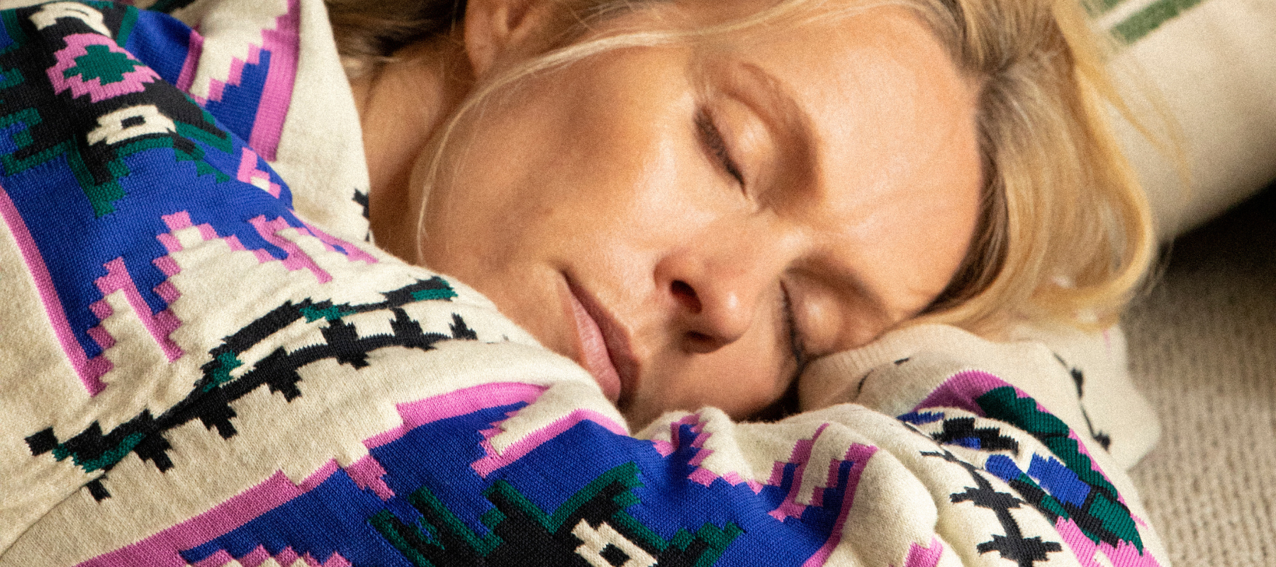 peau seche et sensible