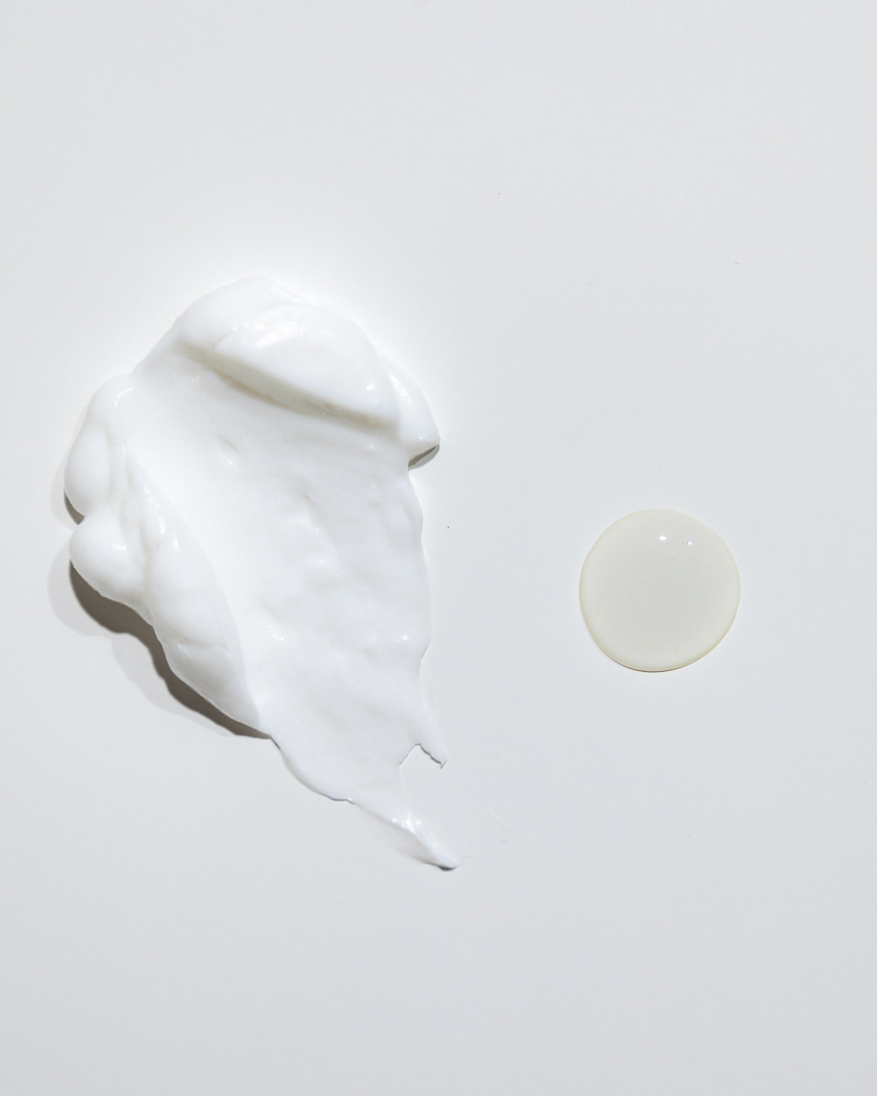 creme essentielle hydratante