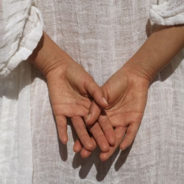 Eau_de_Riz_Fermentee