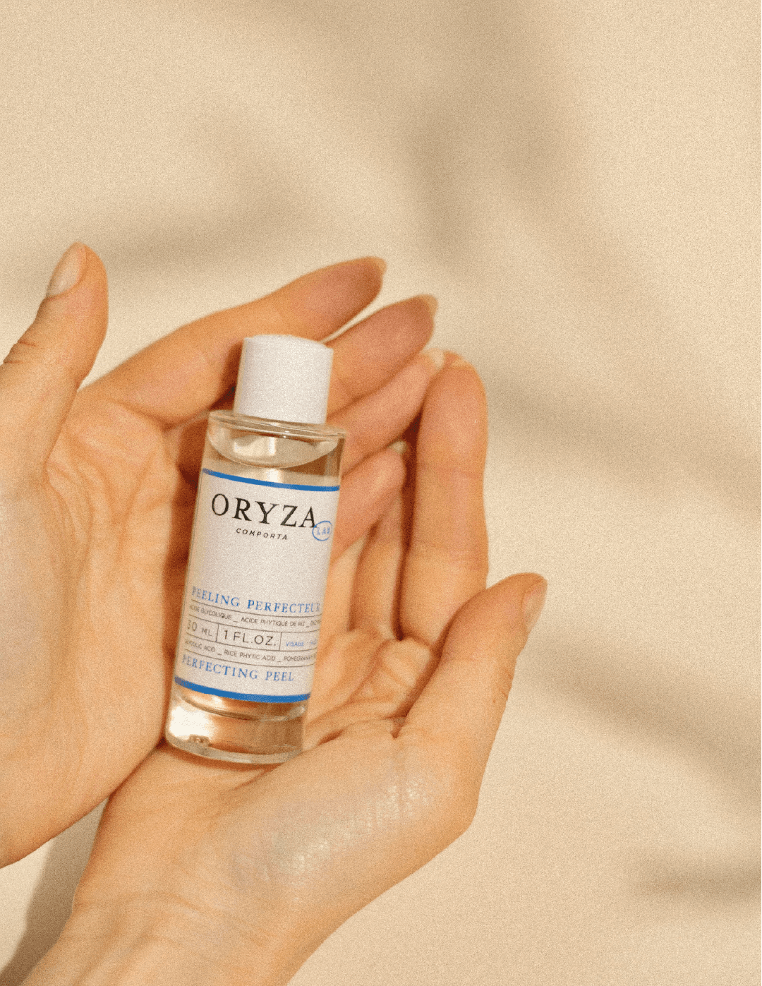 PEELINGPERFECTEUR30ML