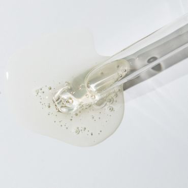 acide hyaluronique serum