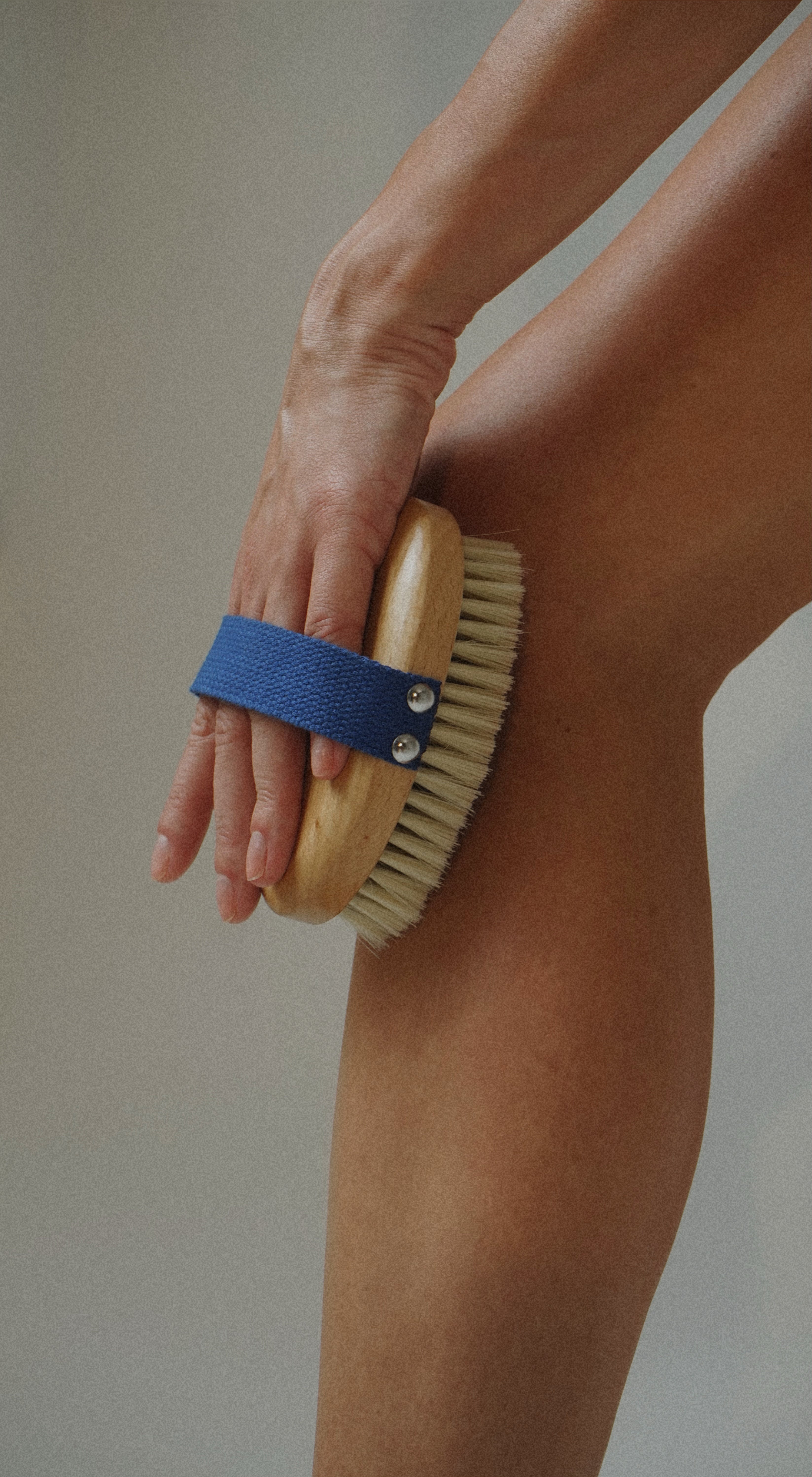 brossecorpstonifianteoryzalab