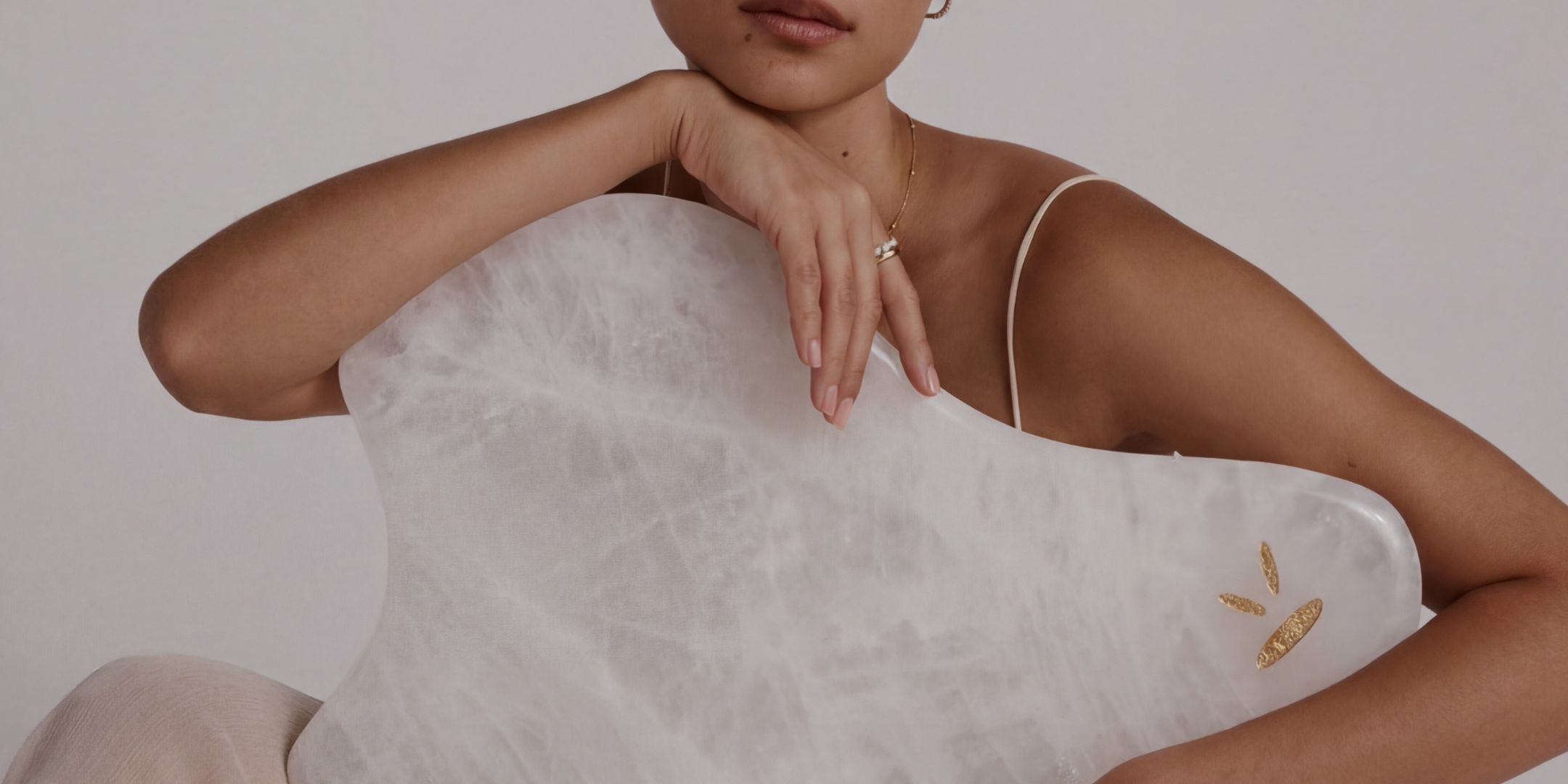 OFFRE SAINT VALENTIN