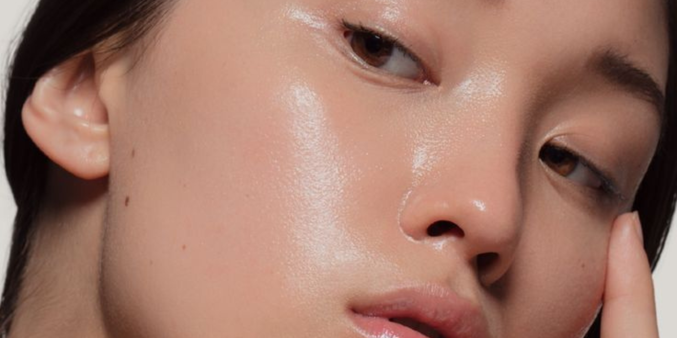 ESSENCIAIS DE INVERNO