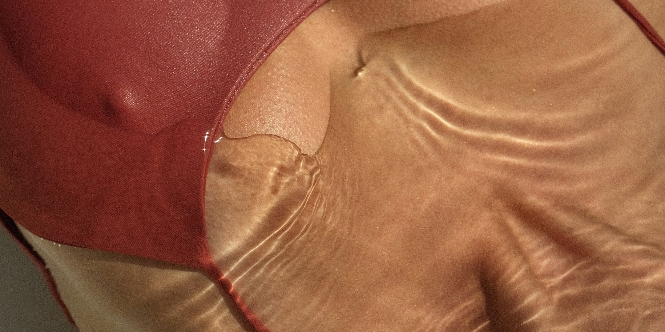 (SELF) LOVE - Oryza Lab