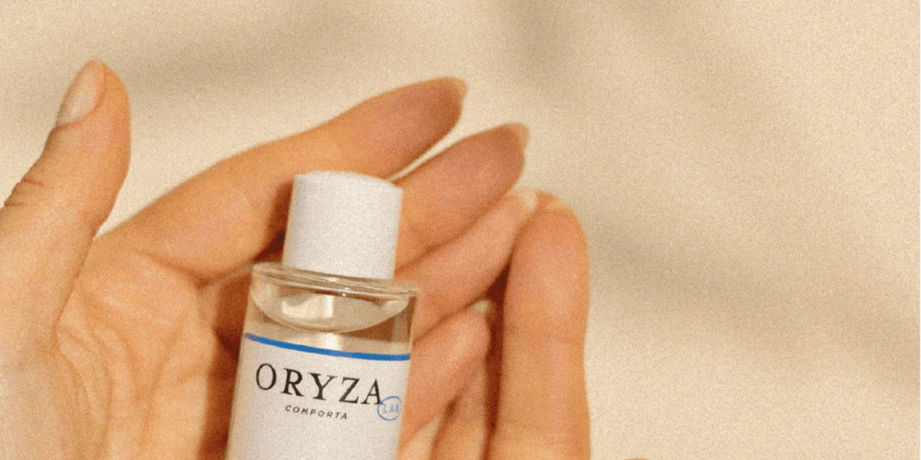 Peeling Aperfeiçoador 30ml GRÁTIS