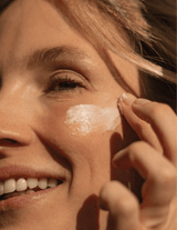 Crème Essentielle
