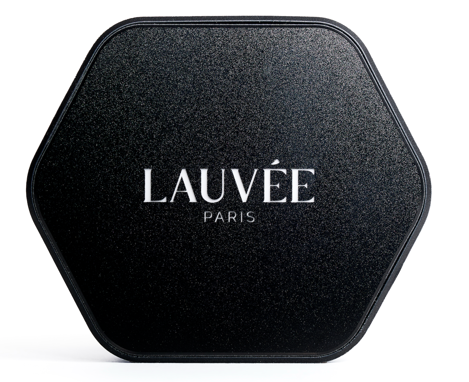 BROSSE LAUVÉE NETTOYANTE DRAINANTE