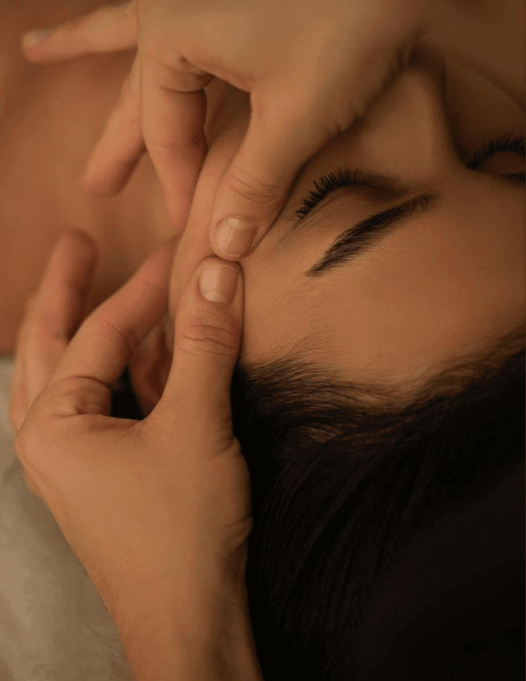 E-Carte Cadeau Spa Oryza Lab