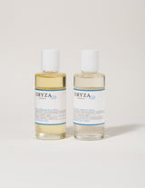 Duo Peau Nette