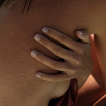 Eau_de_Riz