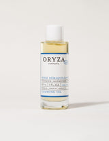 Travel Size Cleansing Oil