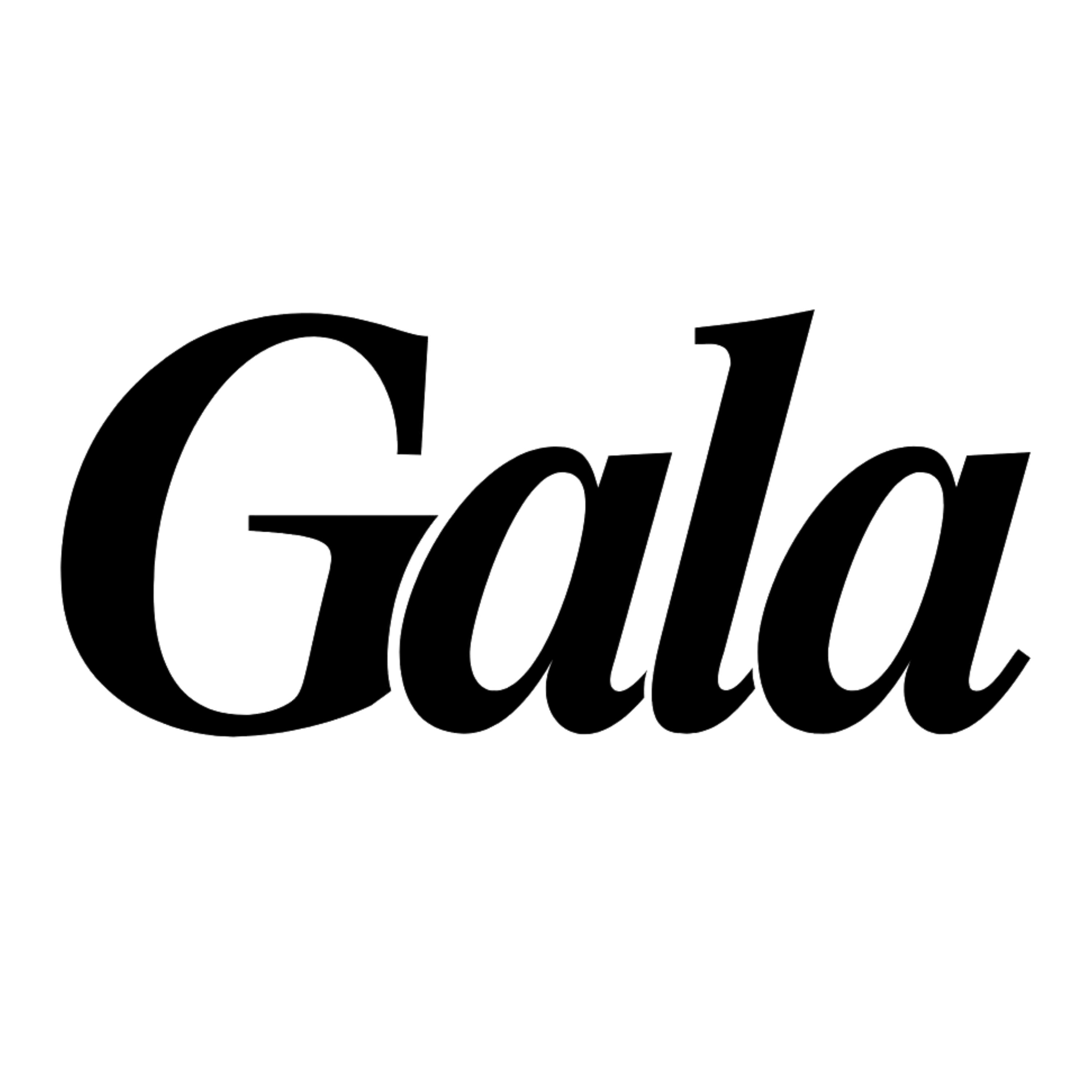 gala