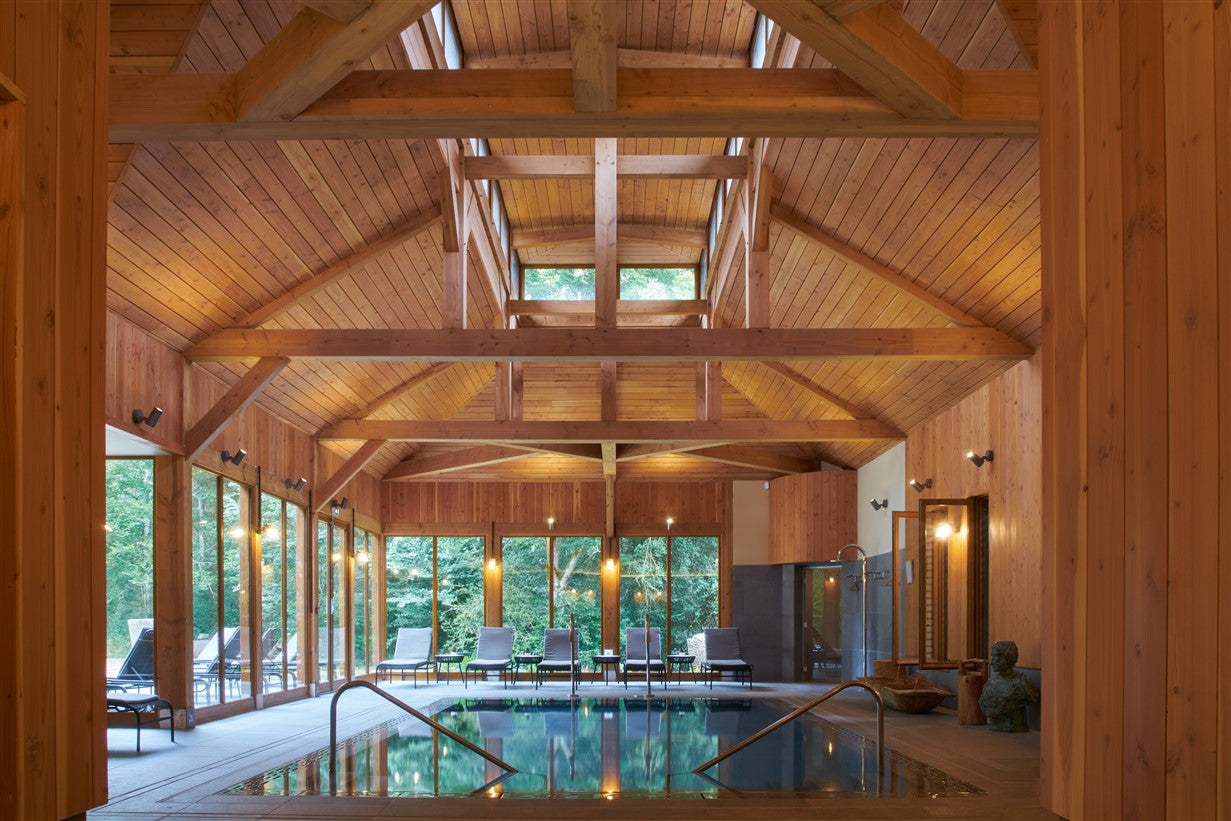 As Fontes de Cheverny