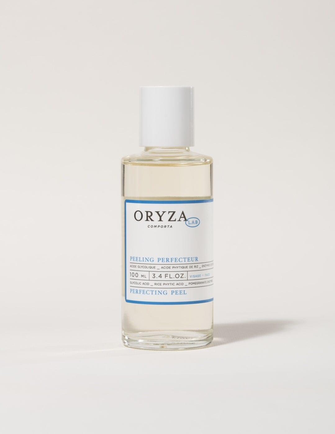 PEELINGPERFECTEUR-100ML-