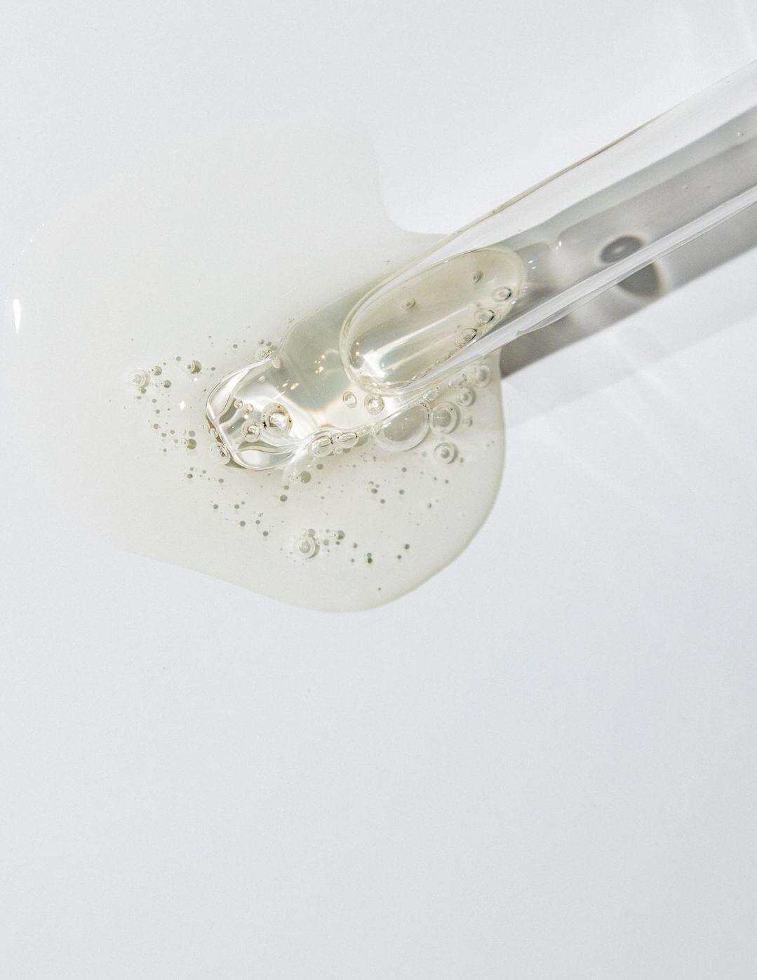 PRASADA SERUM & SKINPROTECT CREAM セット MEDI PEEL Peptide 9 Volume Bio Tox Trial Kit 4 Items Elasticity K