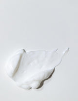 Crème Essentielle
