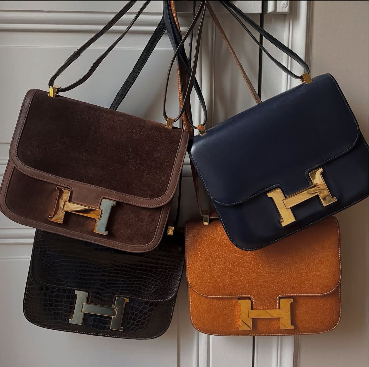 bolsas hermes
