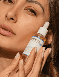 Oryzalab — Dealflu