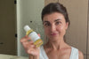 duo essentiel