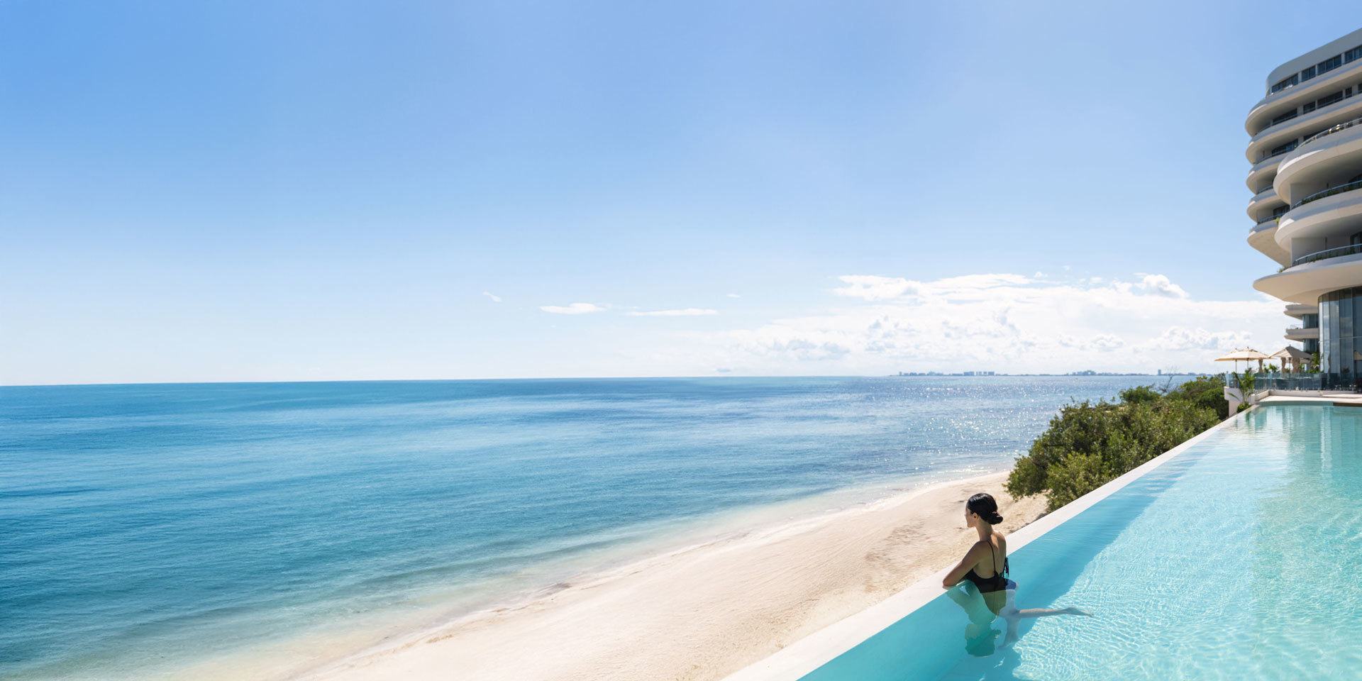 sha wellness espanha