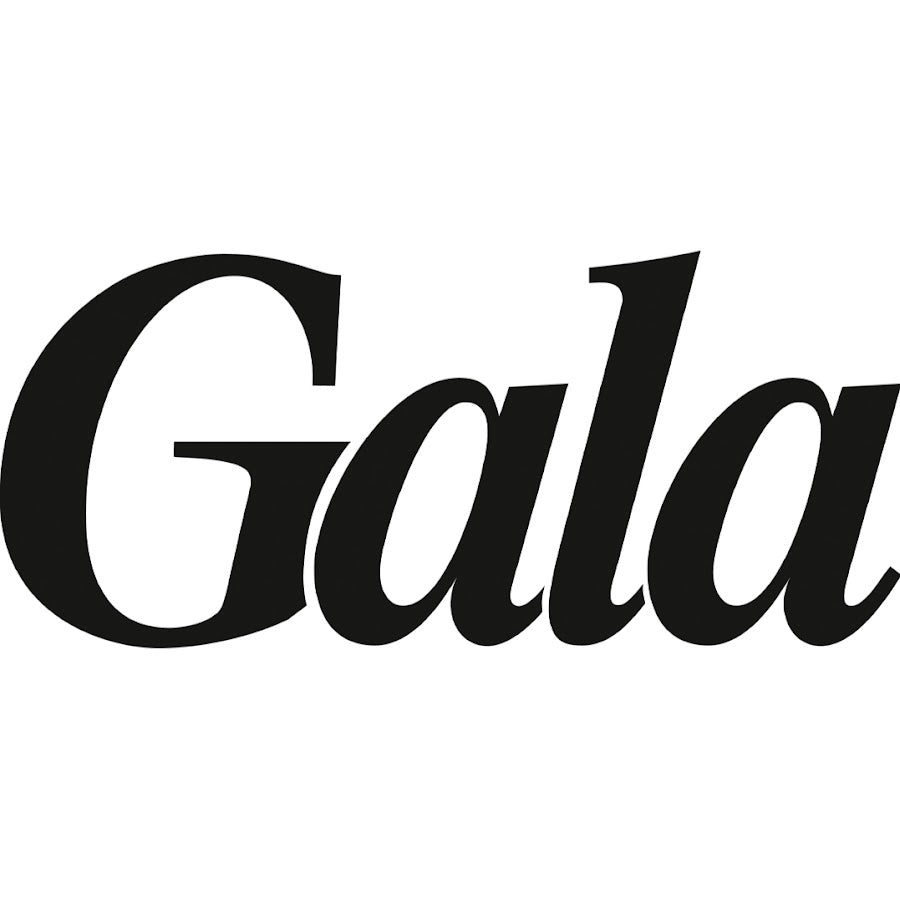 gala
