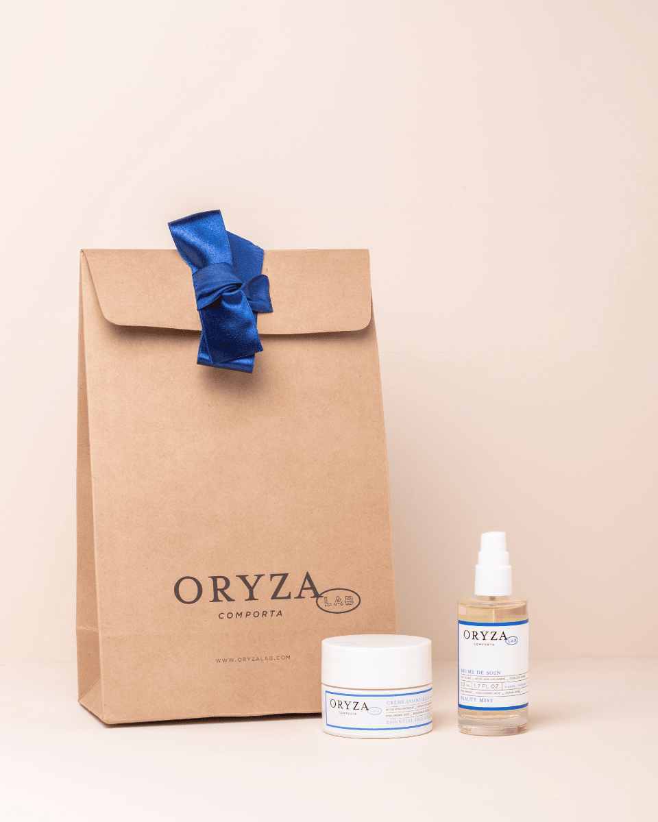 photos, gift sets, and candles