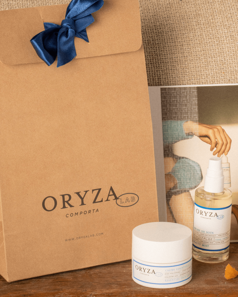 photos, gift sets, and candles