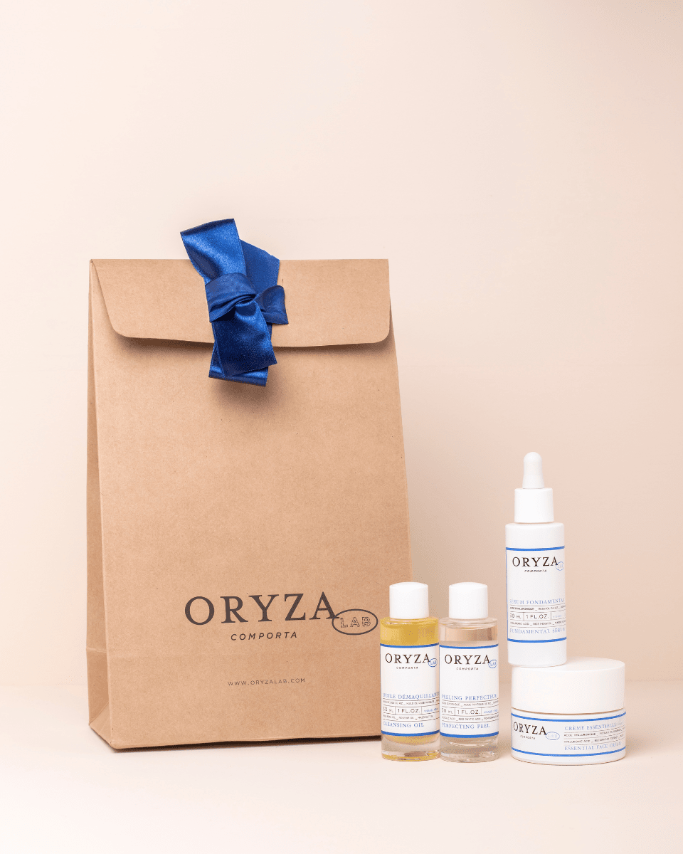 fotos, kits de presentes e velas