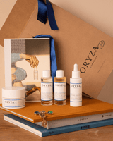 Coffret Découverte